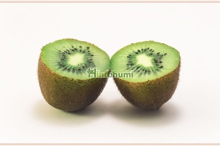 KIWI (3 piece)