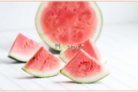 Watermelon 1kg